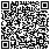 QR-код Кухонный гарнитур Бридж 320х220 см фабрика Стендмебель