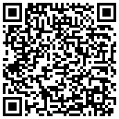 QR-код Кухонный гарнитур Бридж 180х150 см фабрика Стендмебель