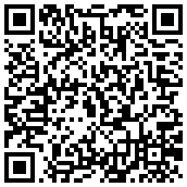 QR-код Кухонный гарнитур Бридж 240х140 см фабрика Стендмебель