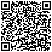 QR-код Кухонный гарнитур Бридж 210х100 см фабрика Стендмебель