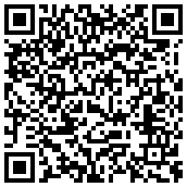 QR-код Кухонный гарнитур Бридж 300 см фабрика Стендмебель