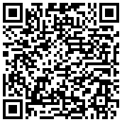 QR-код Кухонный гарнитур Бридж 240 см фабрика Стендмебель