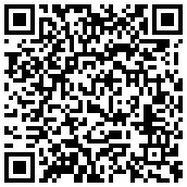QR-код Кухонный гарнитур Бридж 200 см фабрика Стендмебель