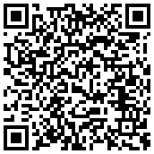 QR-код Кухонный гарнитур Бридж 180 см фабрика Стендмебель