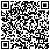QR-код Кухонный гарнитур Бреста 320х220 см фабрика Стендмебель