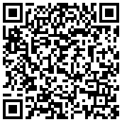 QR-код Кухонный гарнитур Бреста 180х150 см фабрика Стендмебель
