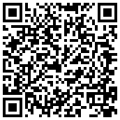 QR-код Кухонный гарнитур Бреста 240х140 см фабрика Стендмебель