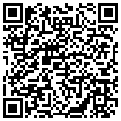 QR-код Кухонный гарнитур Бреста 210х100 см фабрика Стендмебель