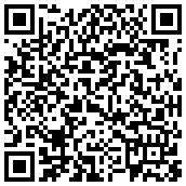 QR-код Кухонный гарнитур Бреста 300 см фабрика Стендмебель