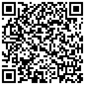 QR-код Кухонный гарнитур Бреста 260 см фабрика Стендмебель