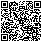 QR-код Кухонный гарнитур Бреста 240 см фабрика Стендмебель