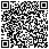 QR-код Кухонный гарнитур Бреста 200 см фабрика Стендмебель