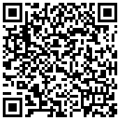 QR-код Кухонный гарнитур Бреста 180 см фабрика Стендмебель