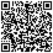 QR-код Кухонный гарнитур Тая 240х140 см фабрика Стендмебель