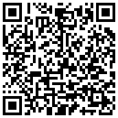 QR-код Кухонный гарнитур Тая 180х150 см фабрика Стендмебель