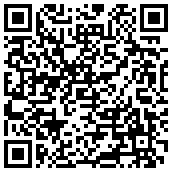 QR-код Кухонный гарнитур Тая 150 см фабрика Стендмебель