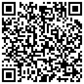 QR-код Кухонный гарнитур Тая 200 см фабрика Стендмебель