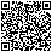 QR-код Кухонный гарнитур Тая 260 см фабрика Стендмебель