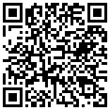 QR-код Кухонный гарнитур Селса 200 см фабрика BTS