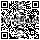 QR-код Кухонный гарнитур София 200 см фабрика СВ-Мебель