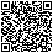 QR-код Кухонный гарнитур Крафт 160 см со стеклом фабрика BTS