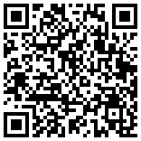 QR-код Кухонный гарнитур Тина 180 см фабрика BTS