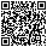 QR-код Кухонный гарнитур Рио 200 см фабрика BTS