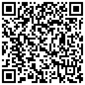 QR-код Кухонный гарнитур Сканди 200 см со стеклом фабрика BTS
