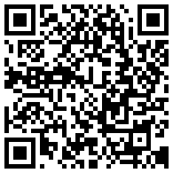 QR-код Кухонный гарнитур Сканди 200 см фабрика BTS
