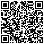 QR-код Консоль Васко В 91Н фабрика Мебелик