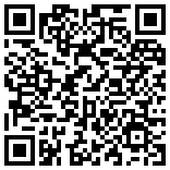 QR-код Консоль Инсигния мини фабрика Stool Group