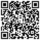 QR-код Консоль Арт деко  фабрика Stool Group
