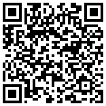 QR-код Консоль Кросс фабрика Stool Group