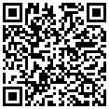 QR-код Консоль Берже 12 фабрика Мебелик