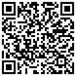 QR-код Консоль Берже 14 фабрика Мебелик