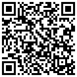 QR-код Консоль Берже 20 фабрика Мебелик