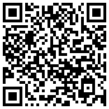 QR-код Консоль Берже 6 фабрика Мебелик