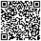 QR-код Набор мебели для домашнего офиса Трувор фабрика Моби