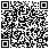 QR-код Комплект офисной мебели Бостон (стол+шкаф) фабрика МК СТИЛЬ