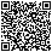 QR-код Комплект офисной мебели Бостон (стеллаж+стол) фабрика МК СТИЛЬ