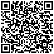QR-код Комплект офисной мебели Алтай 4 фабрика Правила мебели