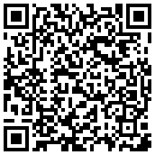 QR-код Комплект офисной мебели Карелия фабрика Правила мебели