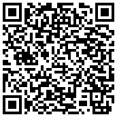 QR-код Комплект офисной мебели КТ-959+СПМ-959 фабрика Правила мебели