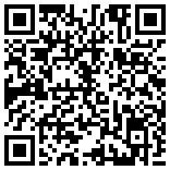 QR-код Навесной шкаф Альянс фабрика Правила мебели