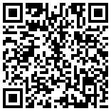 QR-код Навесной шкаф Альянс фабрика Правила мебели