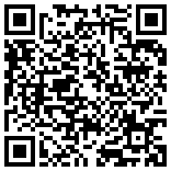 QR-код Навесной шкаф Порто фабрика ТриЯ