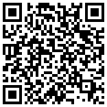 QR-код Навесной шкаф Эмилия фабрика BTS