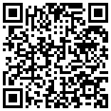 QR-код Навесной шкаф Сиде фабрика СБК