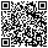 QR-код Барный стол Мохито фабрика Stool Group