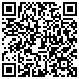QR-код Стул Кромвель фабрика Stool Group